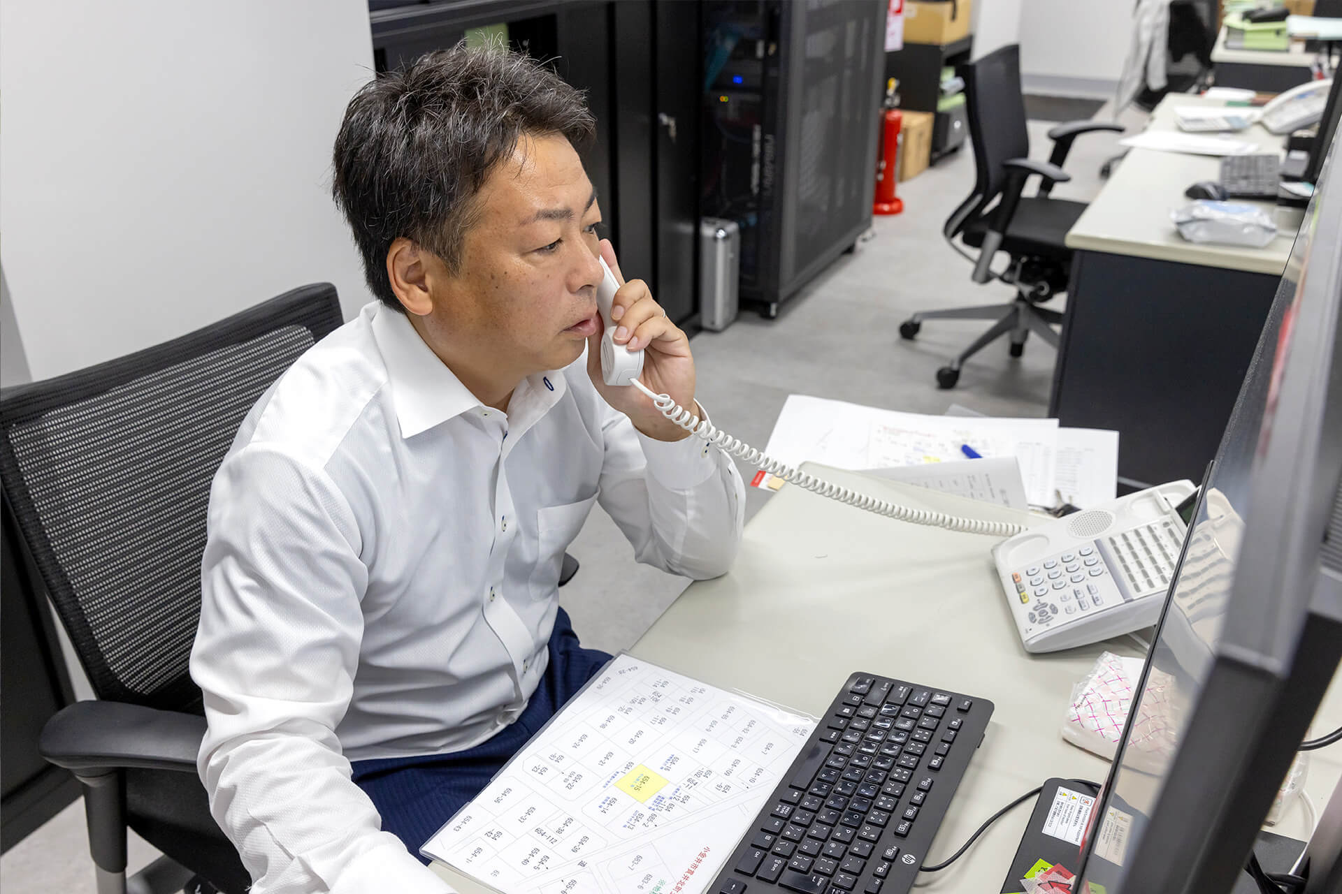 honten_9.jpg
