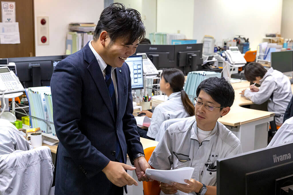nishifunabashi_08.jpg