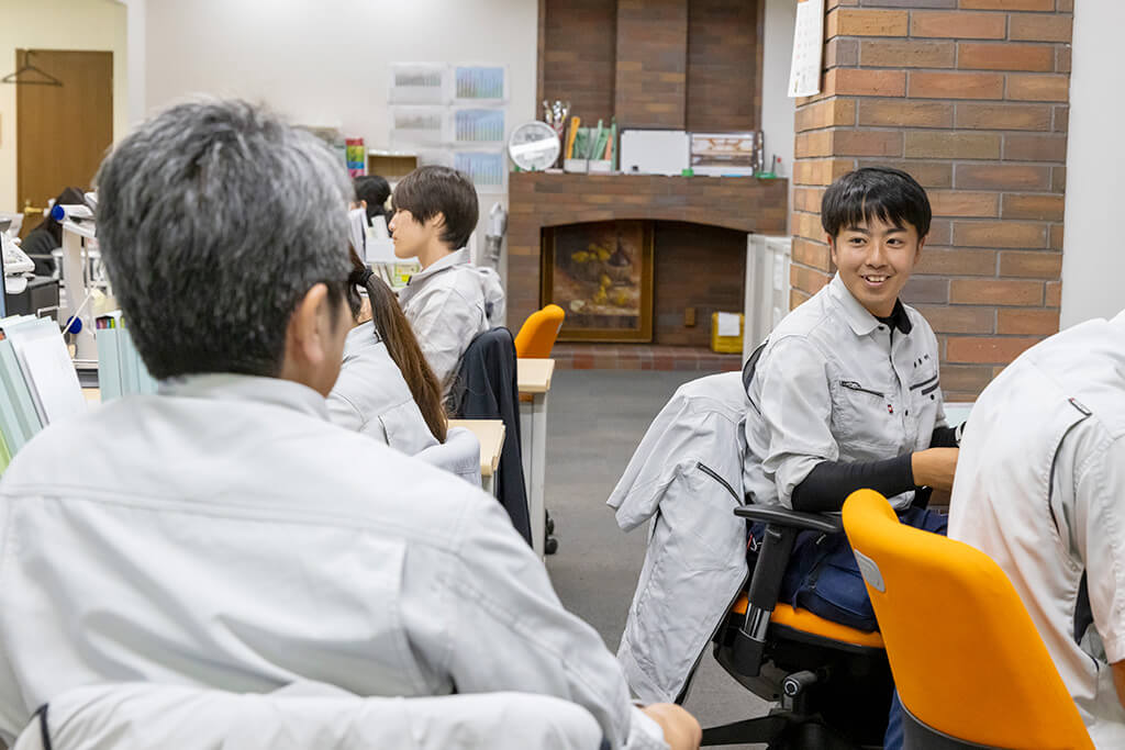 nishifunabashi_11.jpg