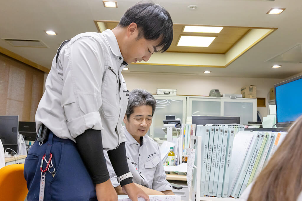 nishifunabashi_12.jpg