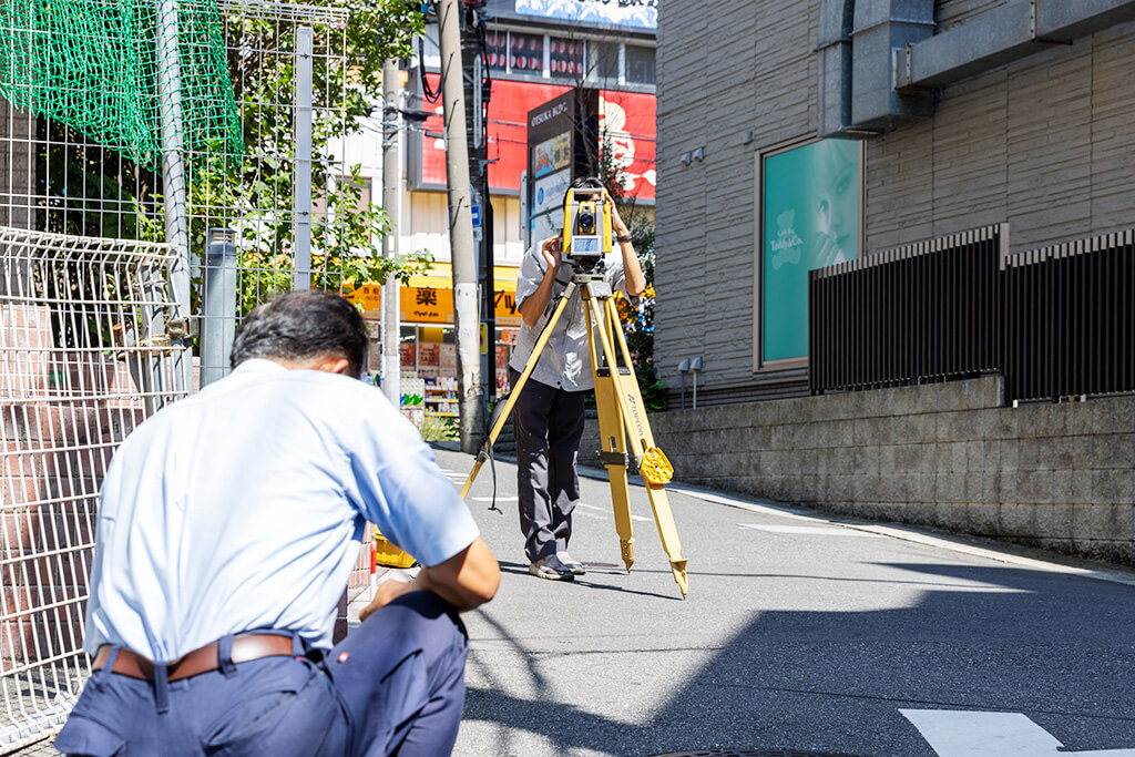nishifunabashi_17.jpg