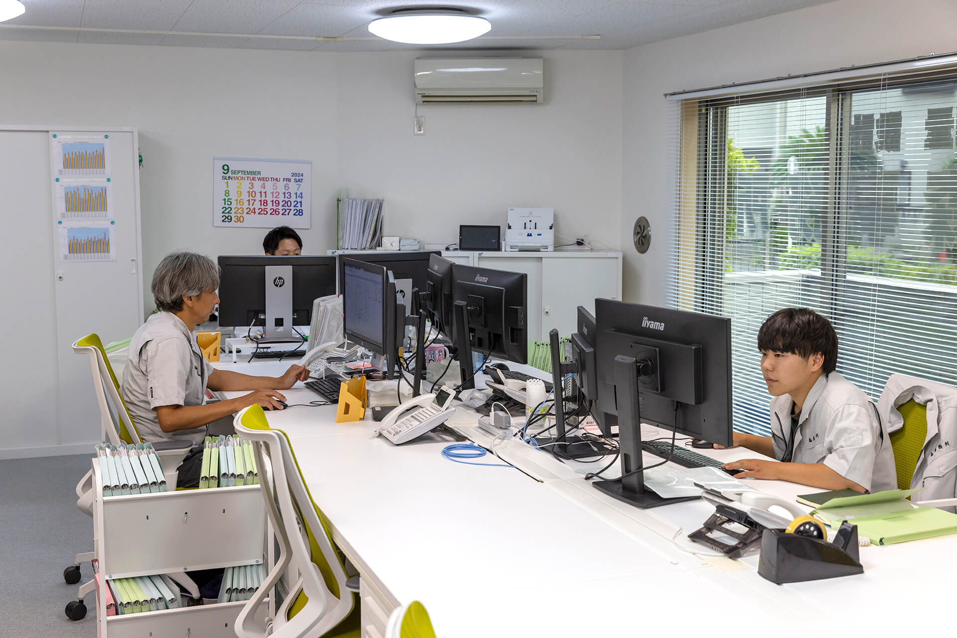 setagaya_13.jpg
