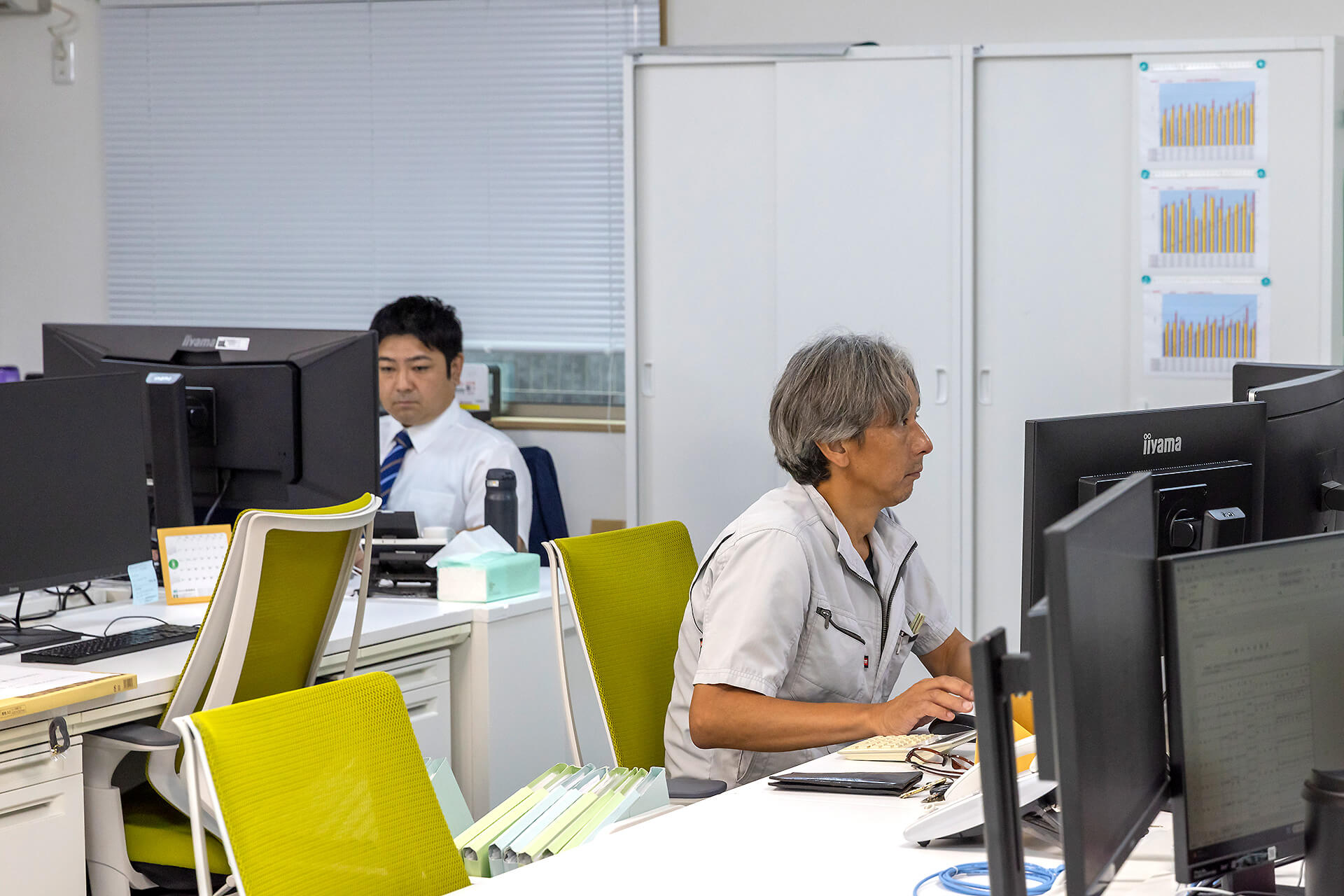 setagaya_15.jpg