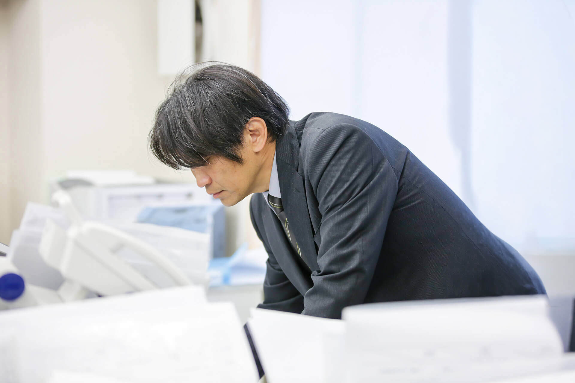 yokohamaminami_03_2.jpg