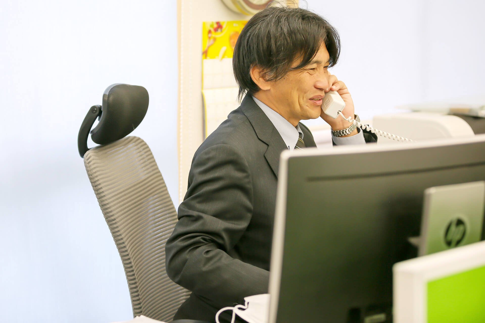 yokohamaminami_05.jpg
