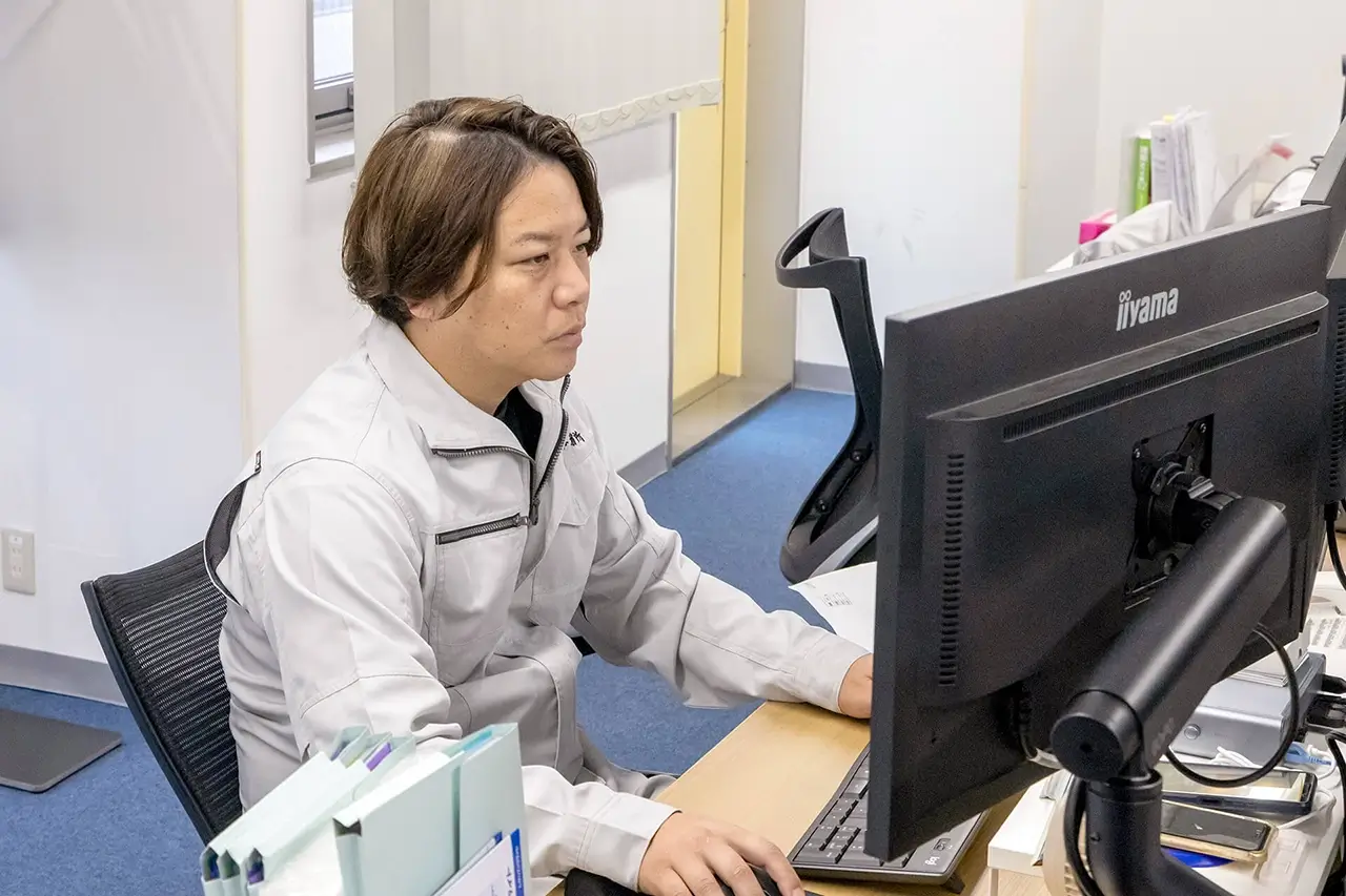 kinshicho_03.webp