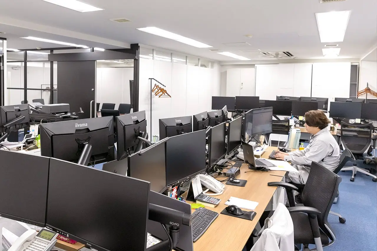 kinshicho_05.webp