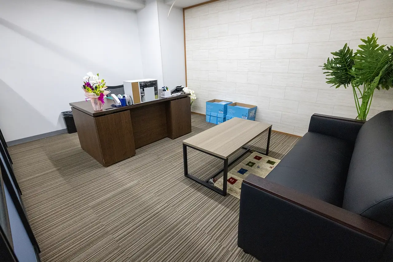 kinshicho_08.webp