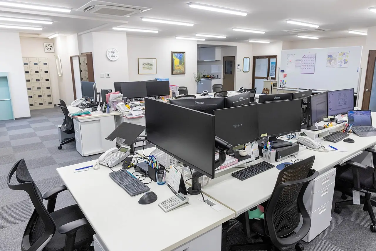omiya_02.webp