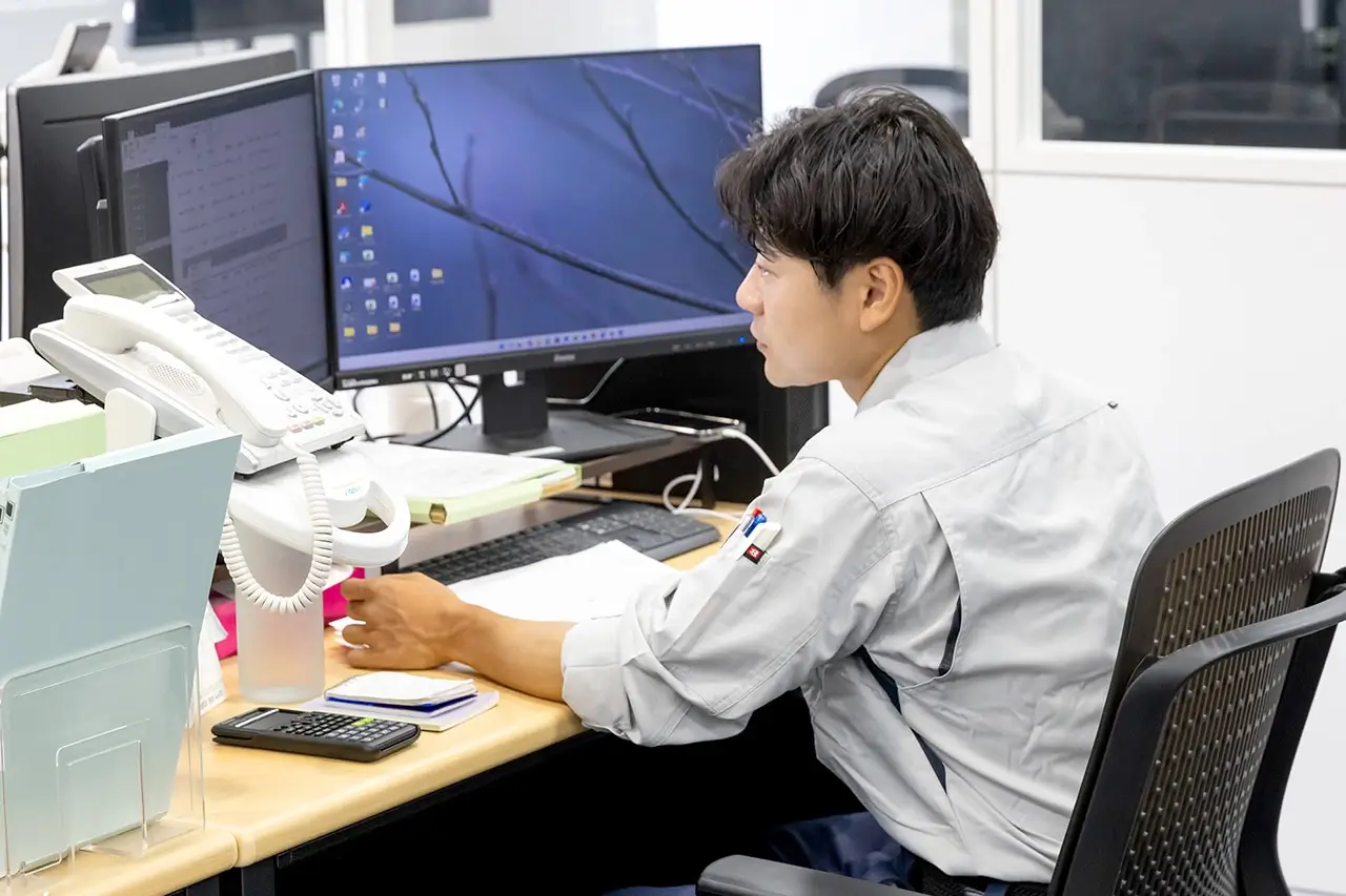 shibuya_04.webp