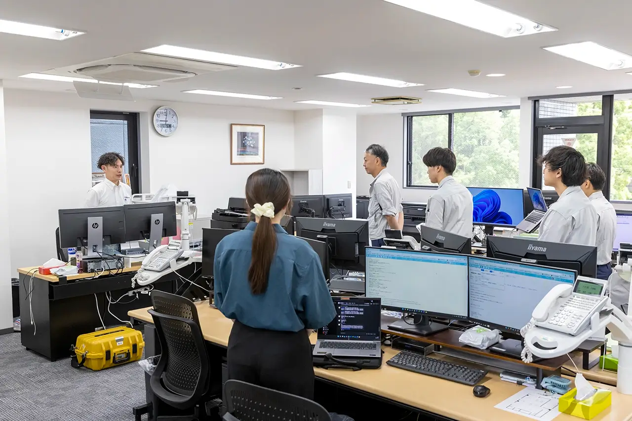 shibuya_14.webp