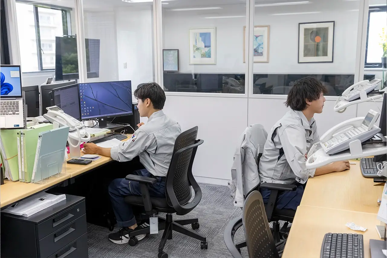 shibuya_17.webp