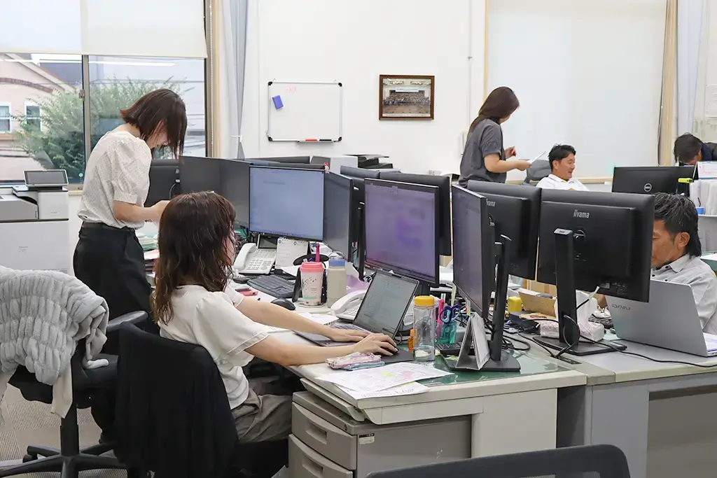 kodaira_02.webp