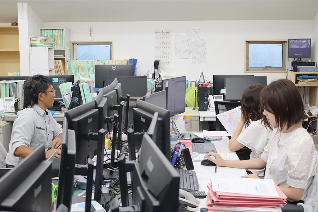 kodaira_03.webp