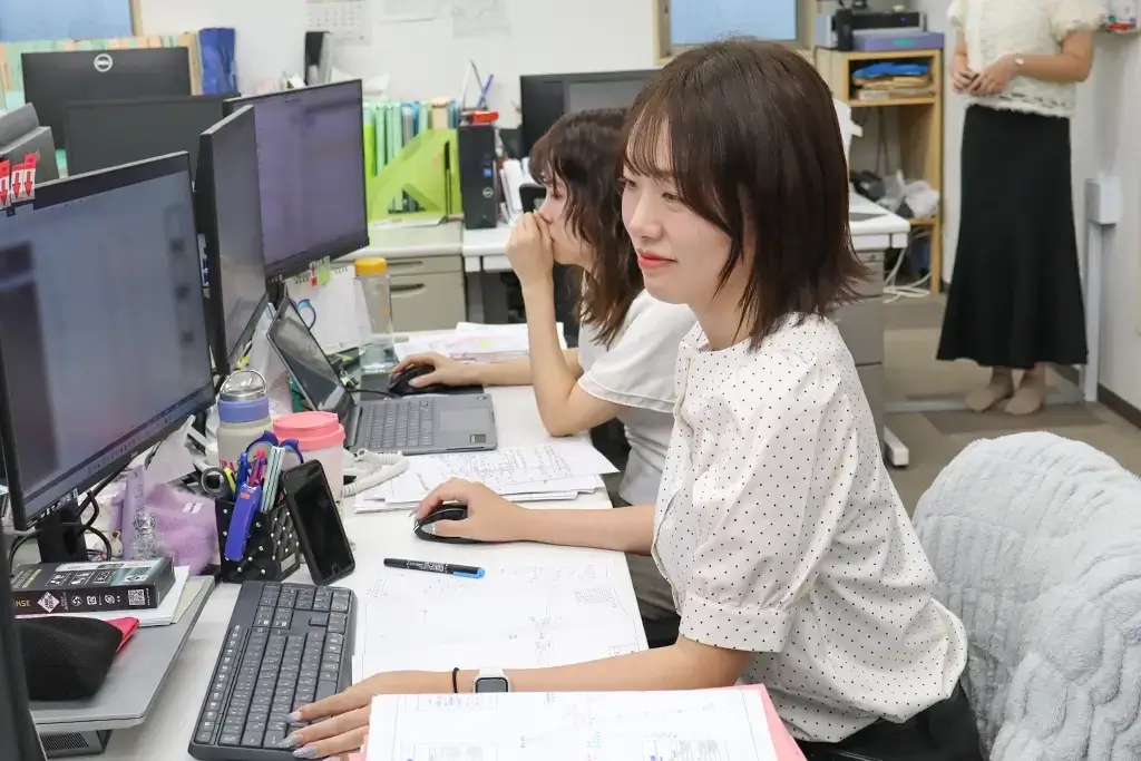 kodaira_05.webp