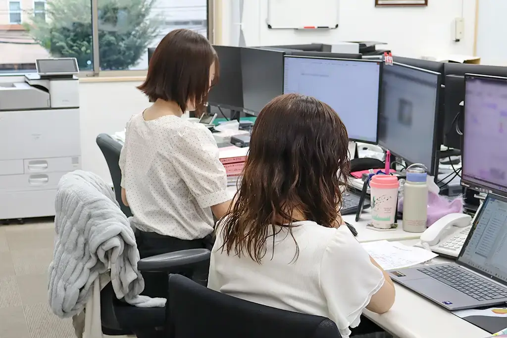 kodaira_06.webp