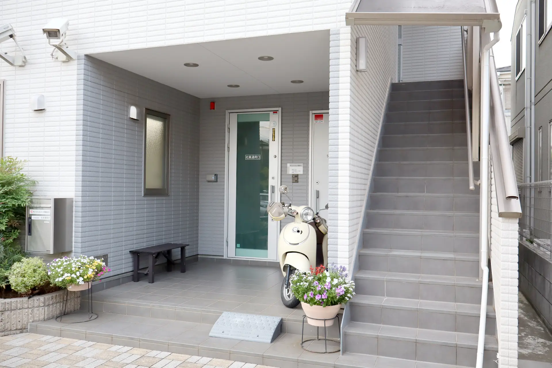 kodaira_07.webp